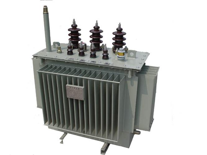 变压器厂 各种型号变压器首选江苏环城电力设备 国内知名供应商